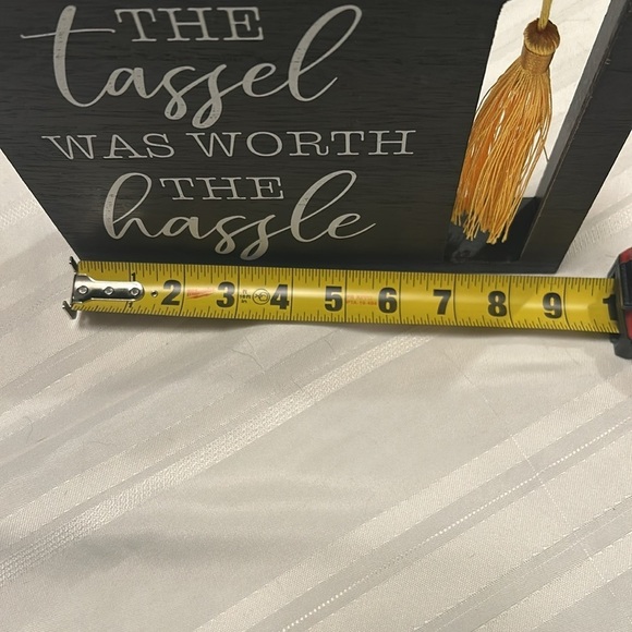 Graduation Gift - Picture 4 of 8